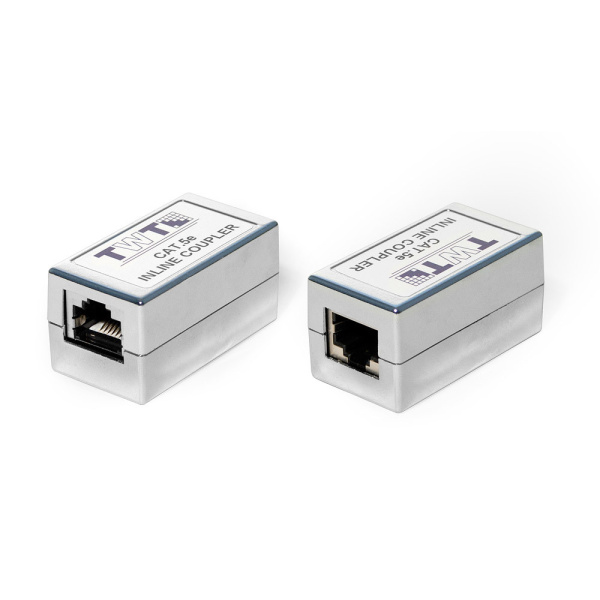 Проходник TWT-CP45STP5E
