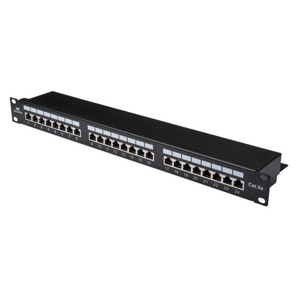 DR-4101