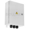 Коммутатор B-431-4P1F