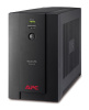 Источник питания UPS BX950U-GR