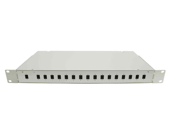 FO-19-16SC-SPL-T (12472c)
