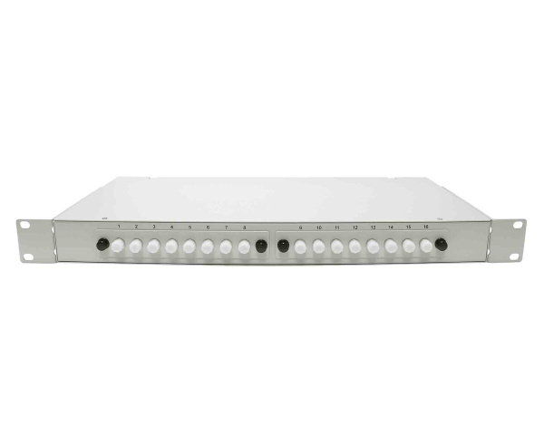 FO-19-2FP-16SC-T (12463c)
