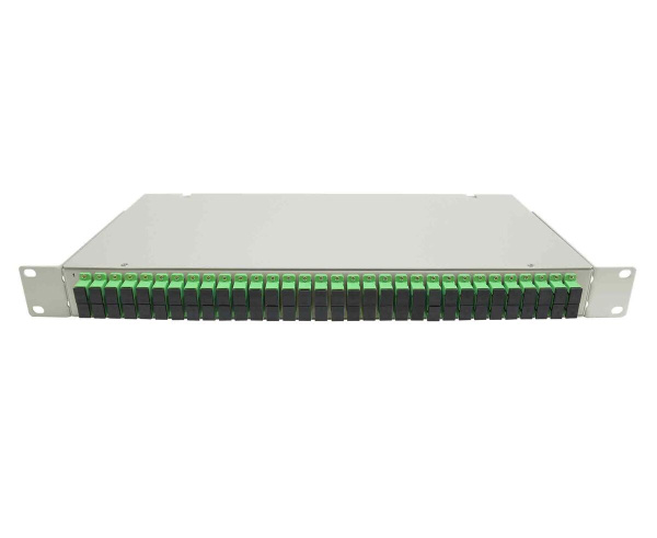 FO-19-32DSC-T (12471c)