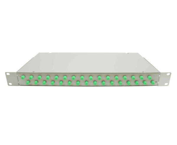 FO-19-32FC-T (12469c)