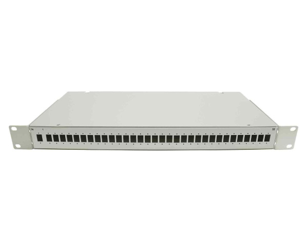 FO-19-32SC-SPL-T (12473c)