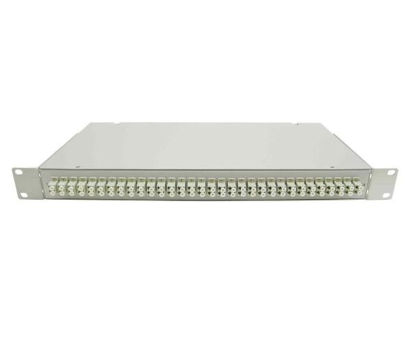 FO-19-32SC-T (12470c)