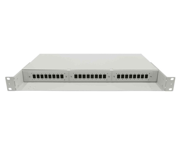 FO-19-3FP-24FC-S-T (12488c)