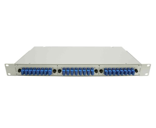 FO-19-3FP-24SC-GY-T (12465c)