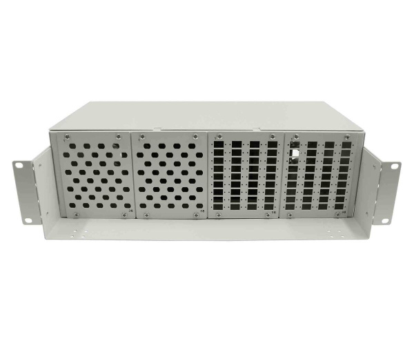 FO-19-4FP-144SC-S-T (12493c)