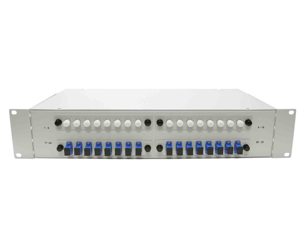 FO-19-4FP-32FC-T (12475c)