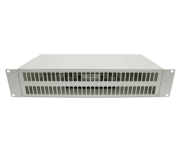FO-19-64DSC-T (12482c)