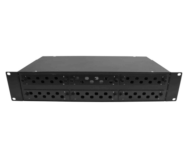 FO-19-6FP-48SC-BK-T (12478c)