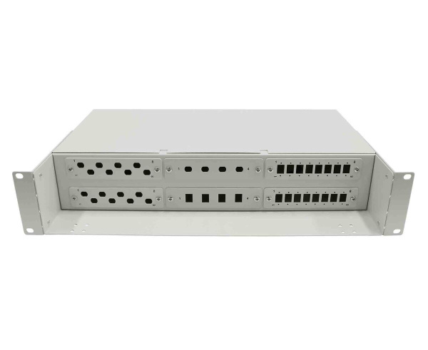 FO-19-6FP-48SC-S-T (12489c)