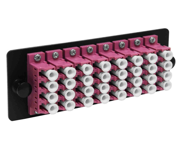 FO-FP-4K-8QLC/MM-AQ-BK-T (12521c)
