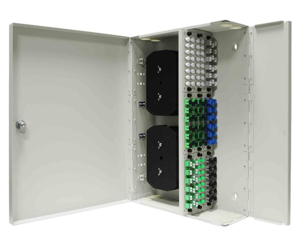 FO-WL-144-144SC/DLC-9FP-K-T (12461c)