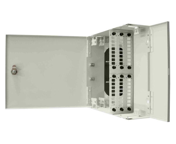 FO-WL-48-48SC/DLC-6FP-K-T (12457c)