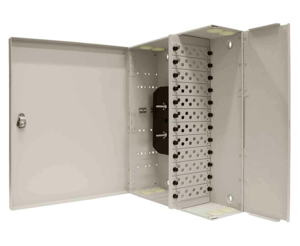 FO-WL-96-96FC/ST-12FP-K-T (12458c)