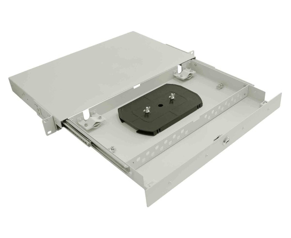ODF-19-24FC-K-GY-T (12499c)