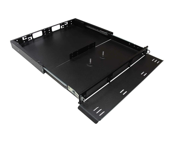 ODF-19-3FP-24FC-S-BK-T (12507c)