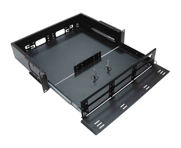 ODF-19-6FP-48FC-S-BK-T (12511c)