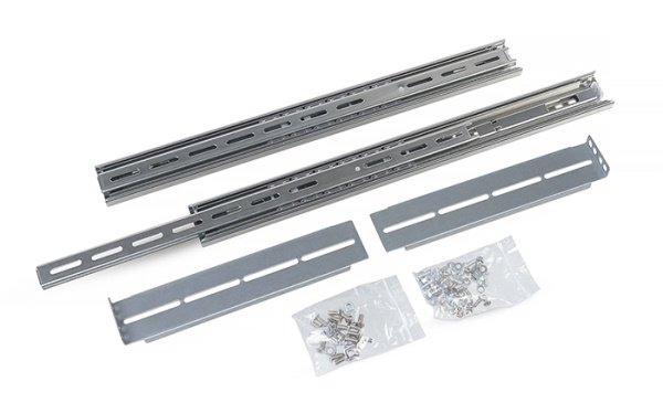 Направляющие RB18" (7220c)