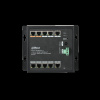 Коммутатор PoE DH-PFS3111-8ET-96-F