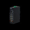 Коммутатор PoE DH-PFS3211-8GT-120