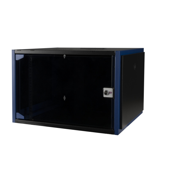 Шкаф телекоммуникационный DR-600011