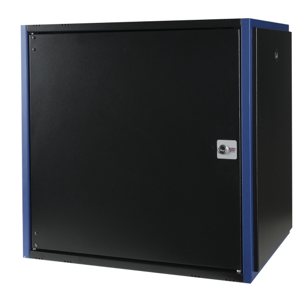 Шкаф телекоммуникационный DR-610211