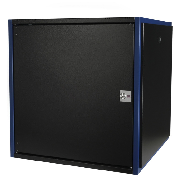 Шкаф телекоммуникационный DR-610221
