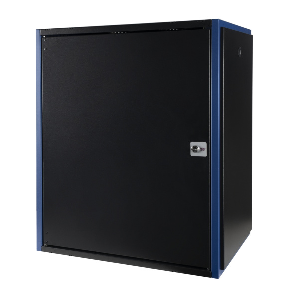 Шкаф телекоммуникационный DR-610311