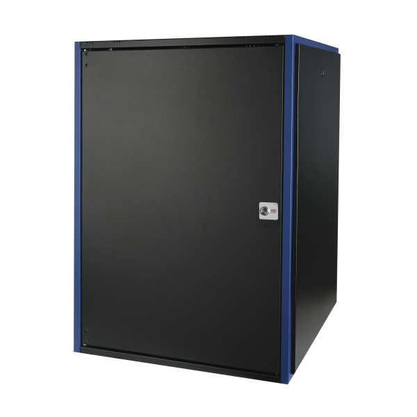 Шкаф телекоммуникационный DR-610321