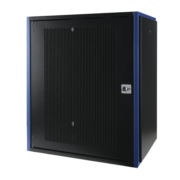 Шкаф телекоммуникационный DR-620311