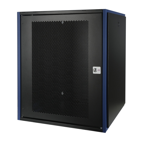Шкаф телекоммуникационный DR-620321