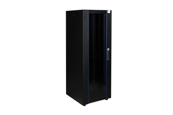 Шкаф телекоммуникационный DR-700400