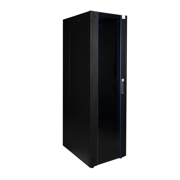 Шкаф телекоммуникационный DR-700411
