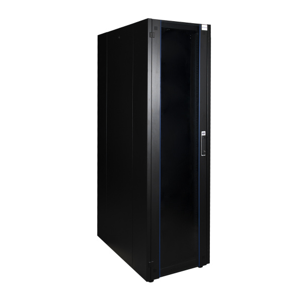 Шкаф телекоммуникационный DR-700431