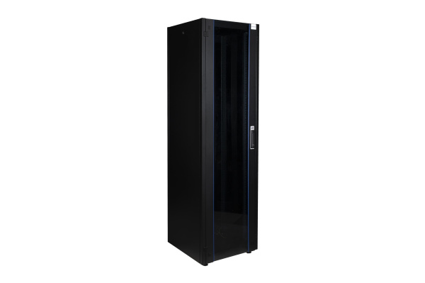 Шкаф телекоммуникационный DR-700500