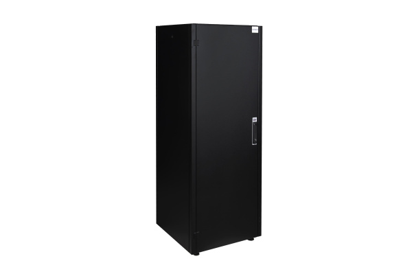 Шкаф телекоммуникационный DR-710400