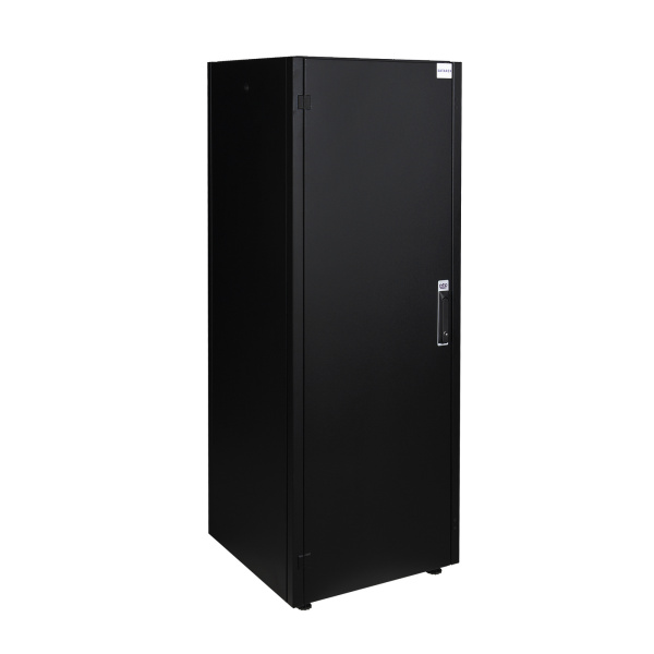 Шкаф телекоммуникационный DR-710401