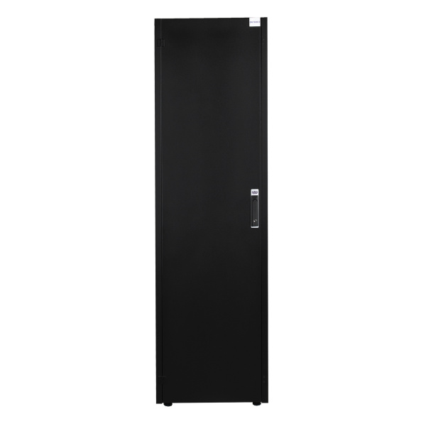 Шкаф телекоммуникационный DR-710431