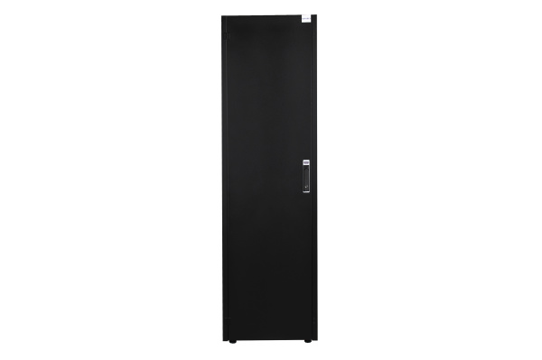 Шкаф телекоммуникационный DR-710600