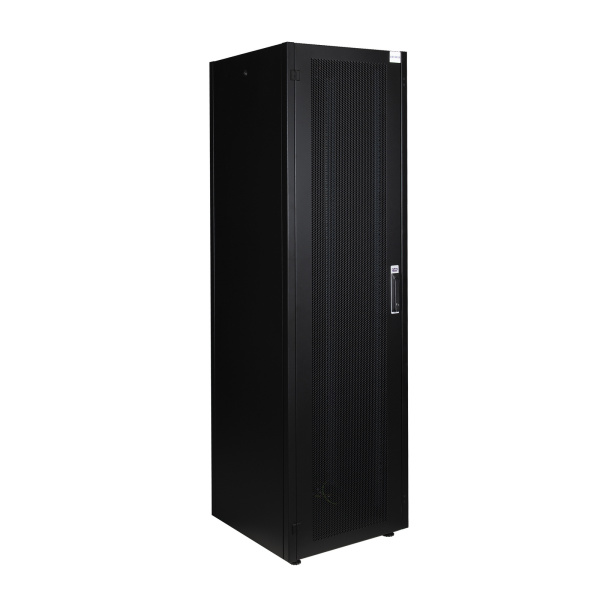 Шкаф телекоммуникационный DR-721401