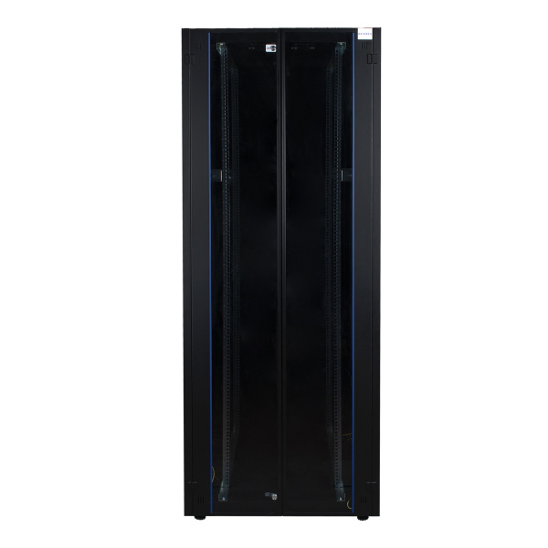 Шкаф телекоммуникационный DR-738540