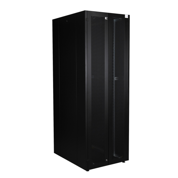 Шкаф телекоммуникационный DR-759540