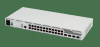 Коммутатор MES2424B