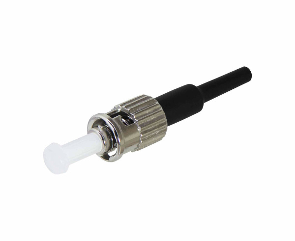 FC-ST-SM-UPC-0,9mm