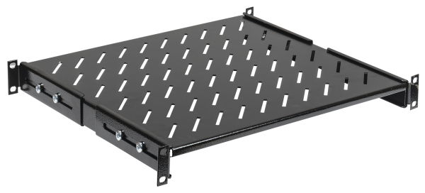 Полка для шкафа FS05-800MP