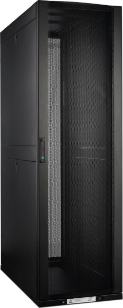LAN-DC-CBP-42Ux8x10