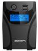 Источник питания UPS Ippon Back Power Pro II 600